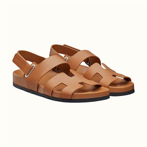 hermes slupca|Hermès® Women's Sandals .